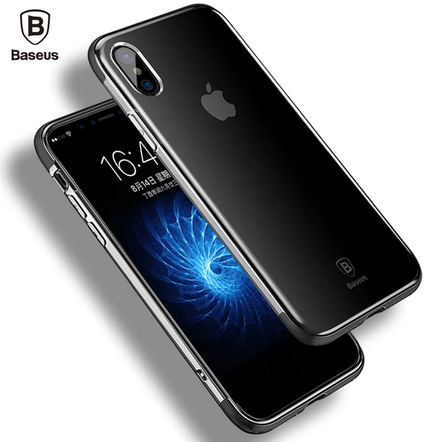 coque iphone x armor coque iphone x armor