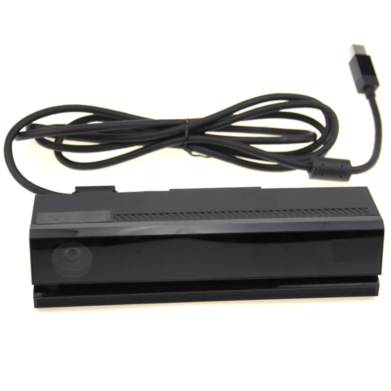 Original Kinect sensor V2.0 for Xbox One S XBOXONE X Kinect 2.0 and PC  Windows