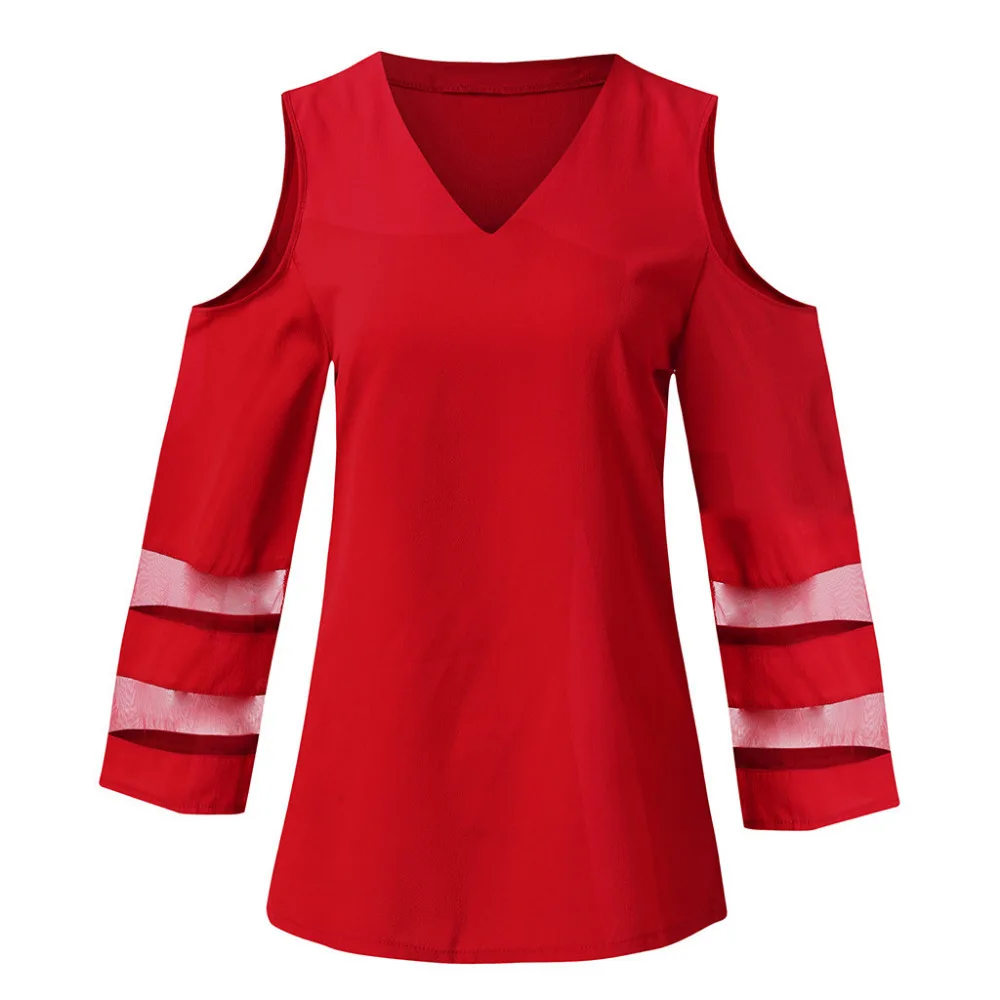 14 - XJB90320811_2019032001532541719