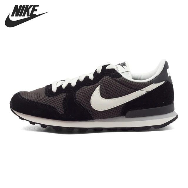 nike internationalist aliexpress nike internationalist aliexpress