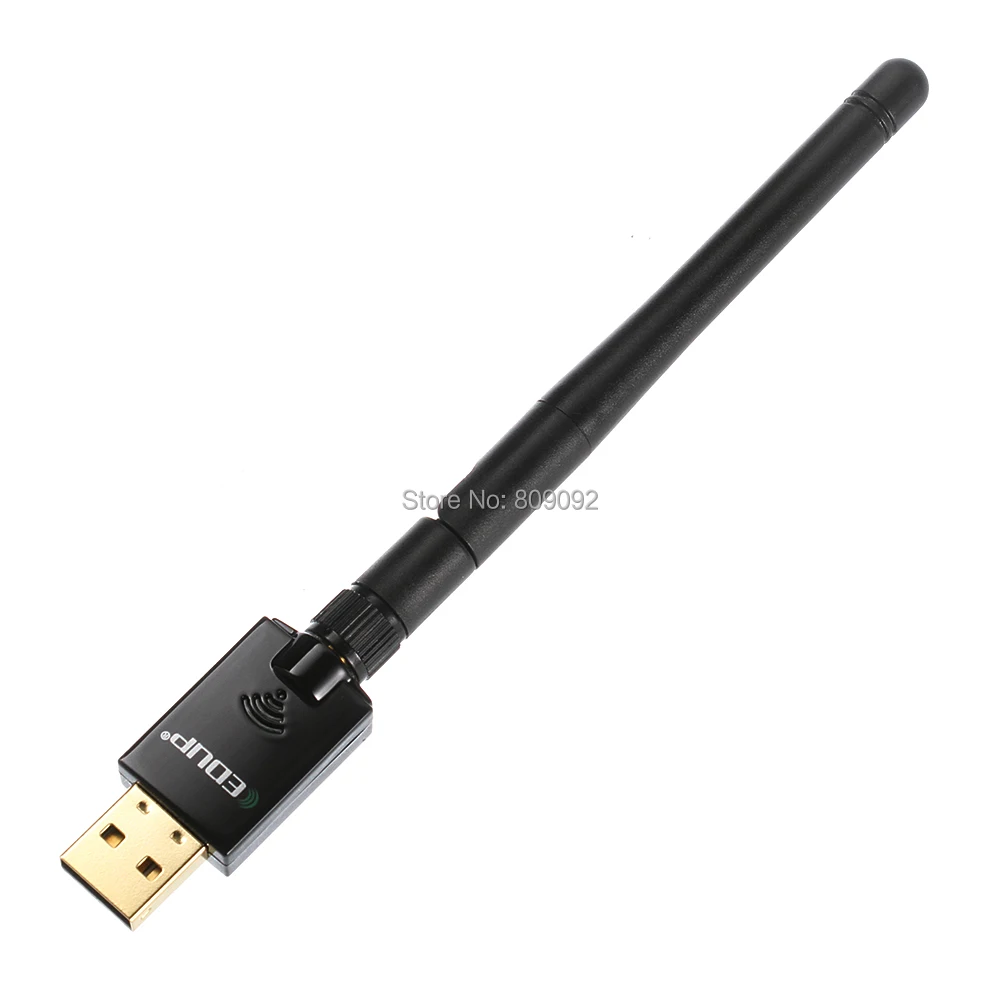 Usb Wi Fi адаптер 600 Мбит/с 6 дБ 802.11ac|network card|5ghz usb wifiusb wifi |