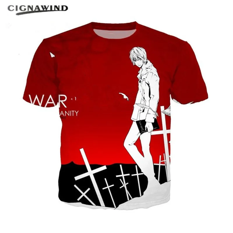LIASOSO-2018-Summer-latest-men-and-women-T-shirt-anime-death-notes-3D-printing-men-and.jpg_640x640 (4)
