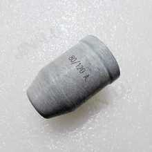 Плазменный резак расходные PT100 PT-100 щит 60501 детская одежда на рост 80, 120A 1 шт