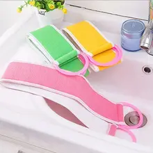 ; Новинка; 10 шт./лот смешивания Цвет толщиной задней натирания Полотенца отель Семья Для ванной инструмент оптом