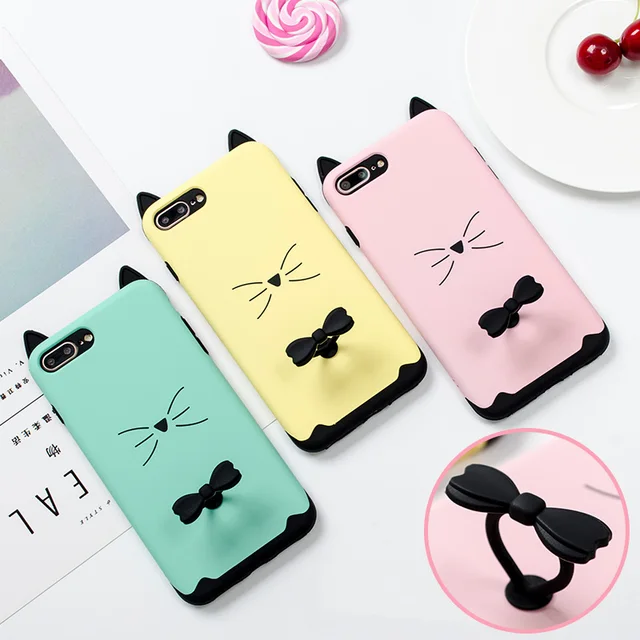iphone 8 plus case ears iphone 8 plus case ears
