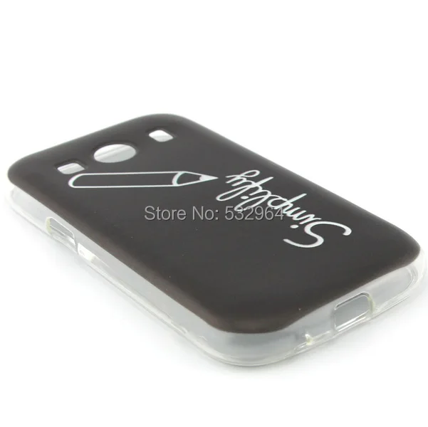 YX TPU G357 X (76).jpg
