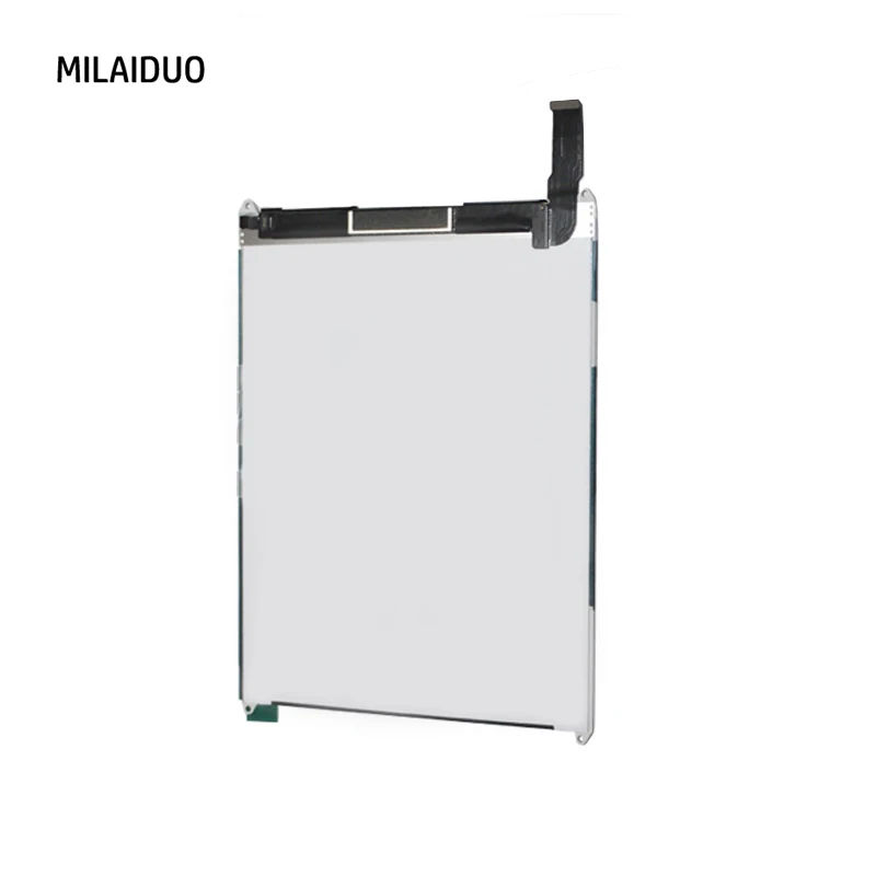 ЖК дисплей для iPad Mini 2 3 A1489 A1490 A1491 A1455 7 9 ''панель экран монитор модуль Замена