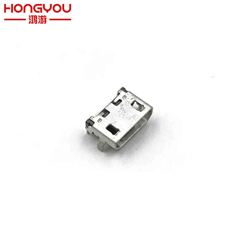 2 шт. разъем Micro USB для зарядки Lenovo S930 A788T A370 A656 A3000H A3000 A388T док-станция | Мобильные