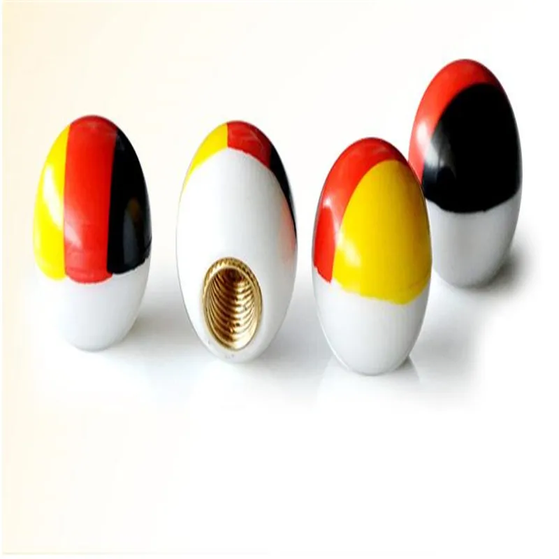 QQ20170718230715