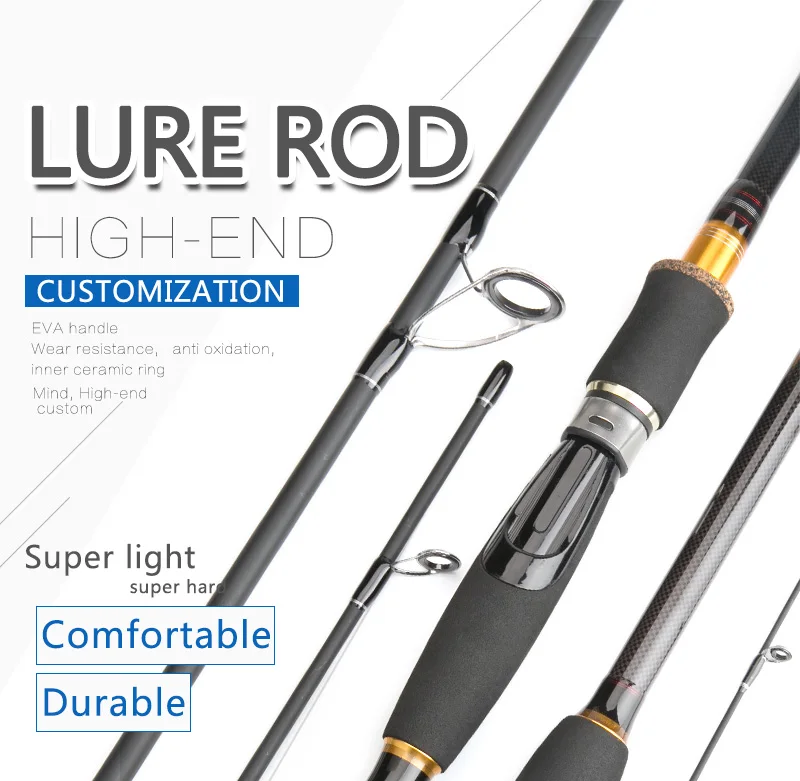 HTB1YxO6HhWYBuNjy1zkq6xGGpXaz