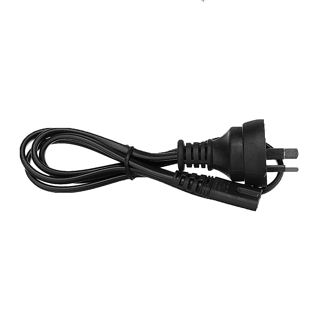 AU Plug AC 100-240 V 120 W DC 12 v-24 v Регулируемый USB универсальный адаптер питания зарядное устройство с 10 шт Swappable разъемами для ноутбука