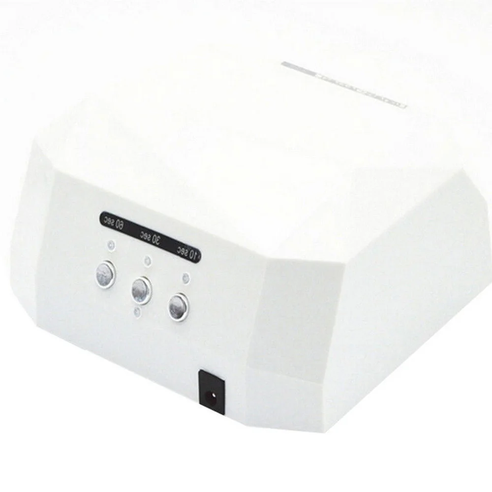 WQC_s-l1600 (7)