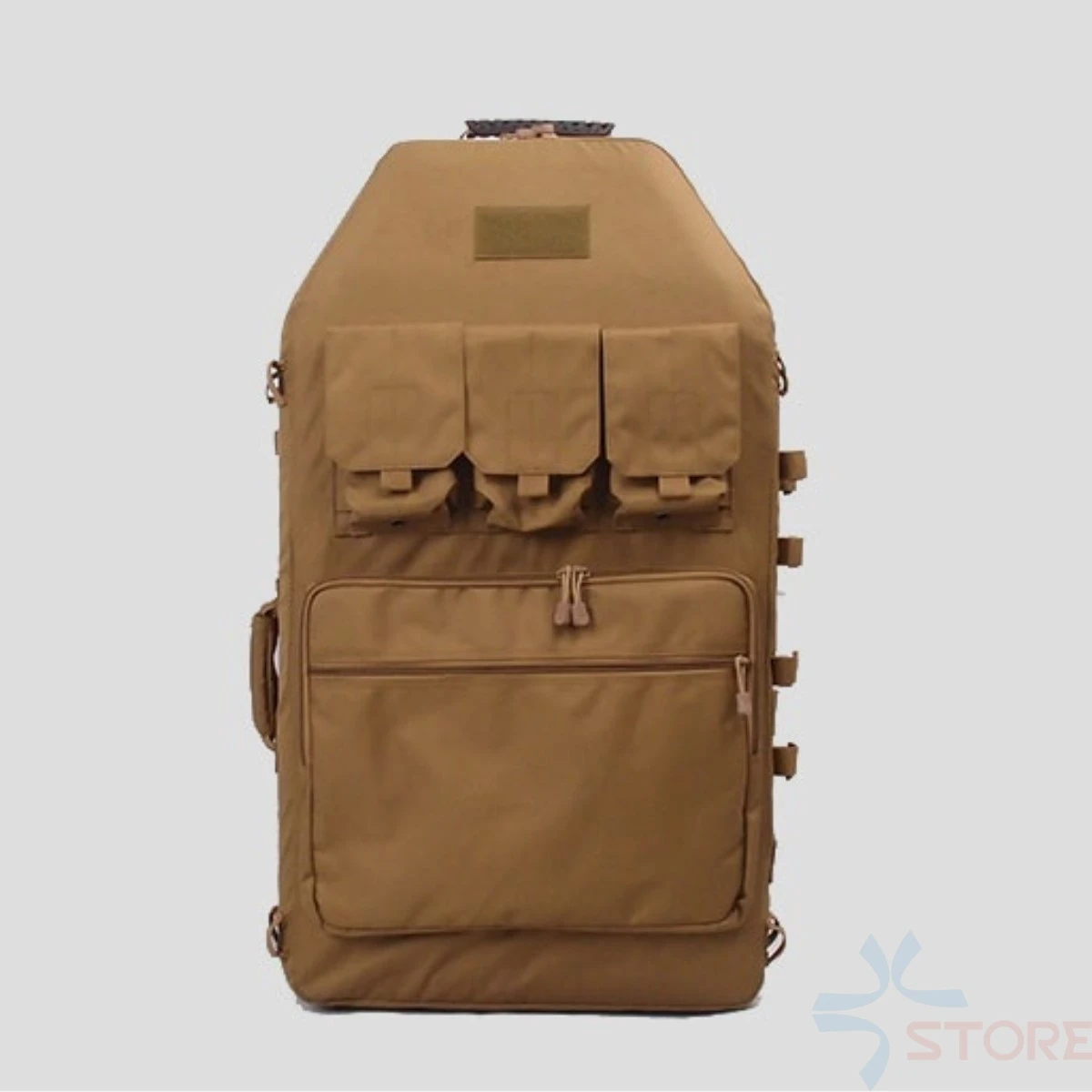 

Skywalker Design Special Backpack for Skywalker X5 PRO Aerial UAV Airplane