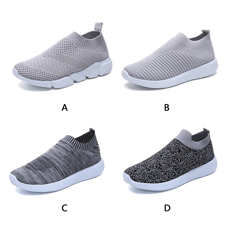 QQ20190320144302