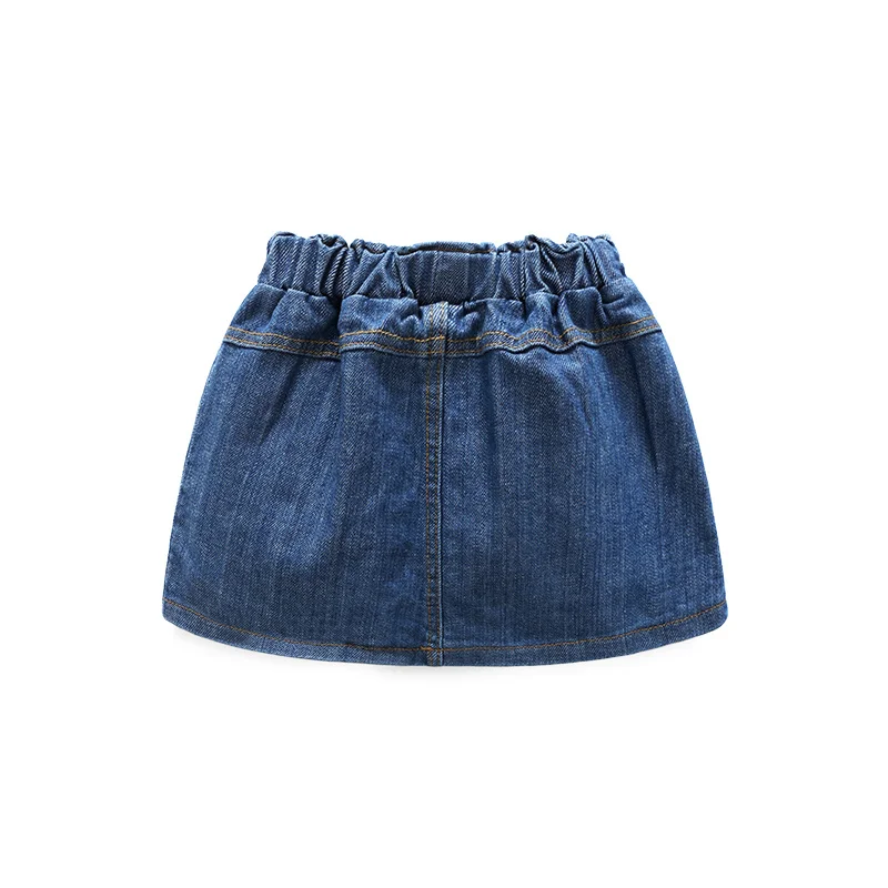 girls clothes set (22)