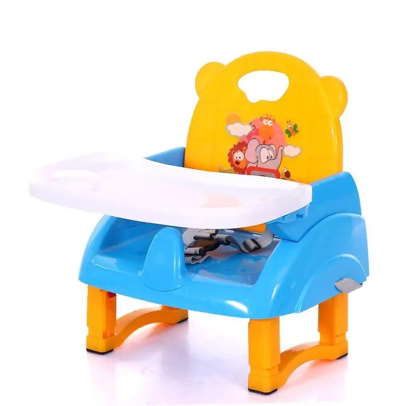 Шезлонг Giochi Bambini стол сандалер пуф кресло табурет дети Fauteuil Enfant Cadeira silla детская мебель детское кресло - Цвет: MODEL M