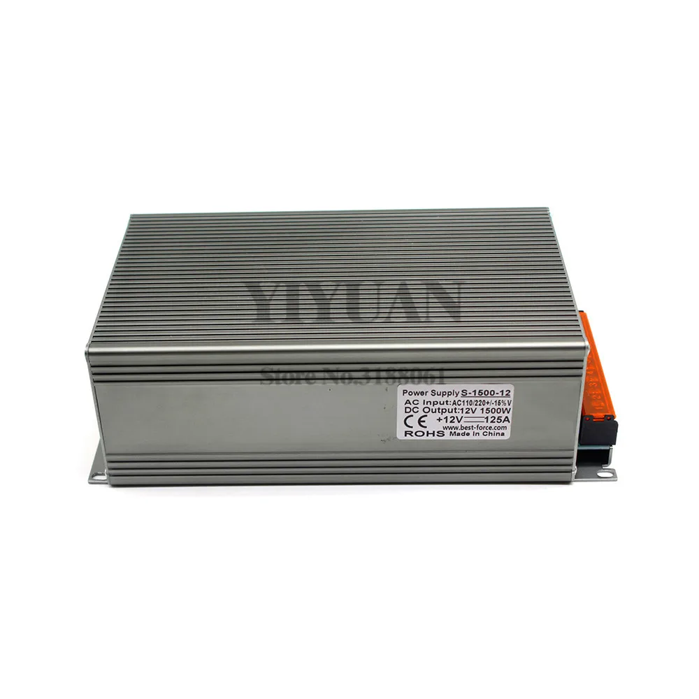 12V1500W-1