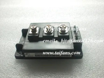 

2MBI300P-120 IGBT module original new 100% new high quality