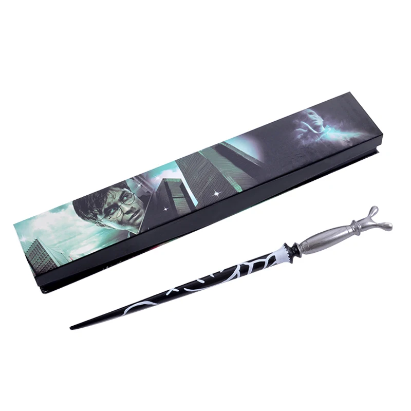 ZXZ-2017-Hot-Sale-New-Harri-Potter-Magic-Wand-Deathly-Hallows-Hogwarts-Gift-magic-wand-Voldemort (4)