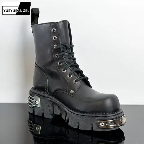 recommend item image