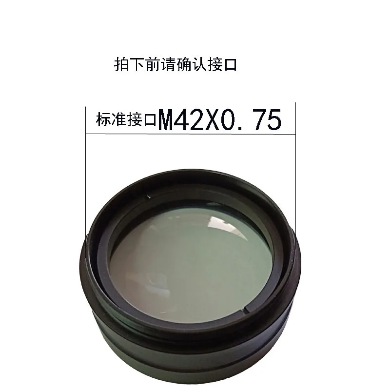 O1CN012CD6rl3npZp2qBd_!!741018439