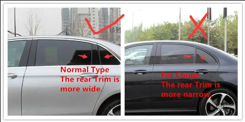 QQ截图20190325162628