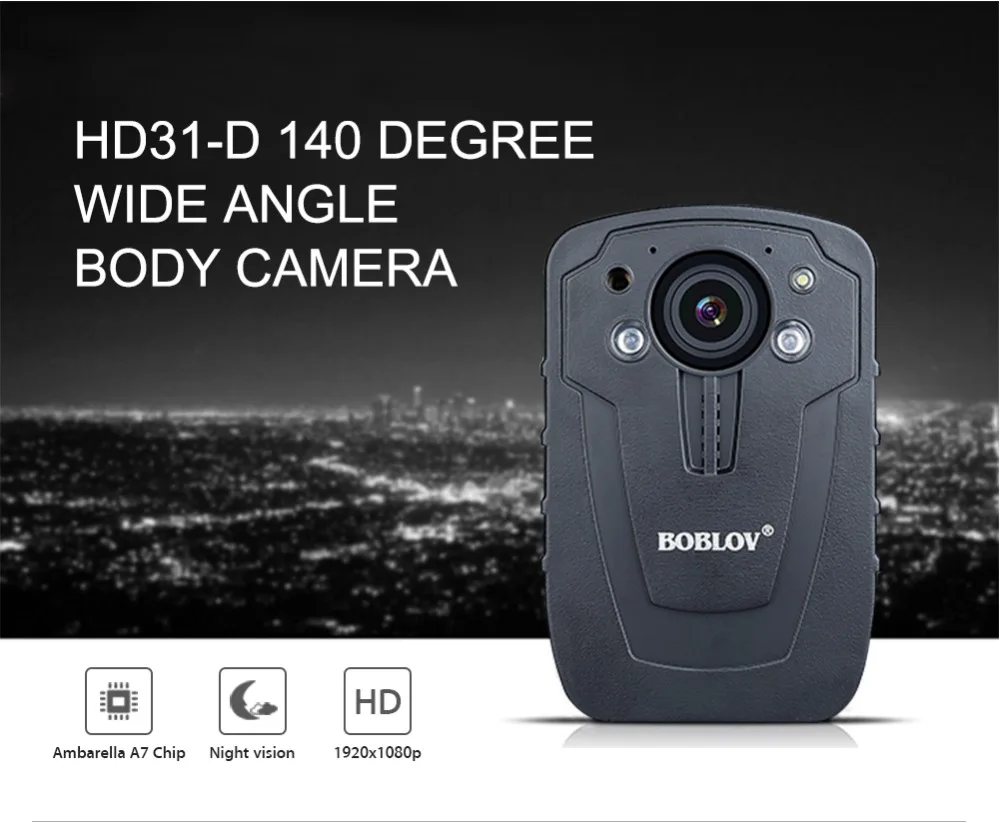 HD31-D-_01
