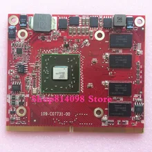 Dell Inspiron One Buy Dell Inspiron One With Free Shipping On Aliexpress