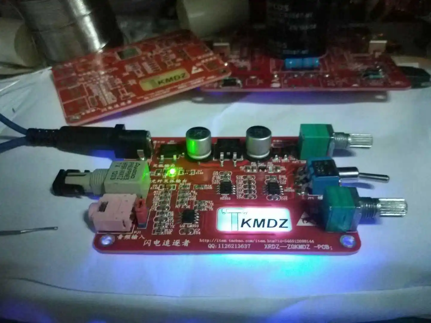 

Music, Tesla Coil SSTC DRSSTC Arc Extinguishing Music, Dual Mode Arc Extinguishing, Artificial Lightning, High Voltage