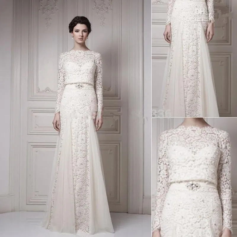 Cool Wedding Dresses