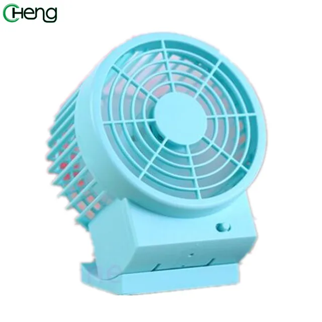 Mini Usb Summer Office Cool Portable Handheld Desktop Fan Double Mini Usb Summer Office Cool Portable Handheld Desktop Fan Double Blade Warm Electric Cooler Air