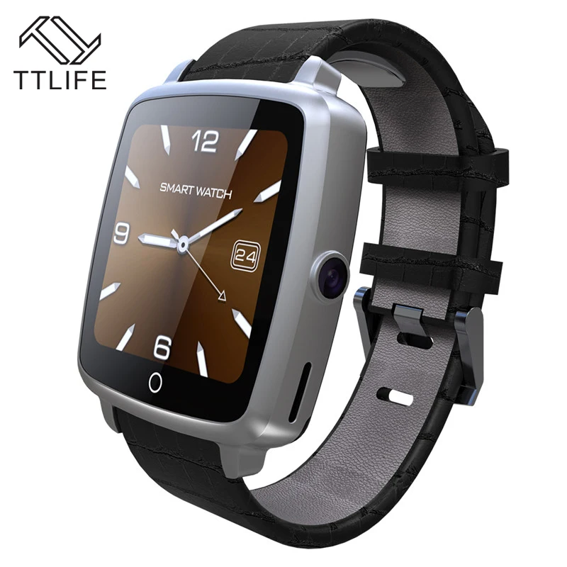 t mobile smartwatch sim