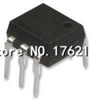 

50PCS/LOT TLP541G DIP6 DIP-6 Optocoupler Photoelectric coupling
