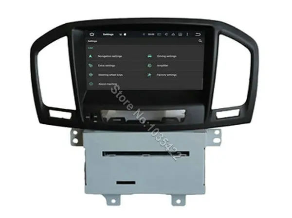 OPEL5753 UI-4_