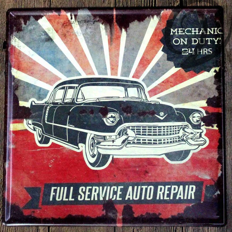Garage Wall Art online get cheap garage wall art -aliexpress | alibaba group Garage Wall Art online get cheap garage wall art -aliexpress | alibaba group