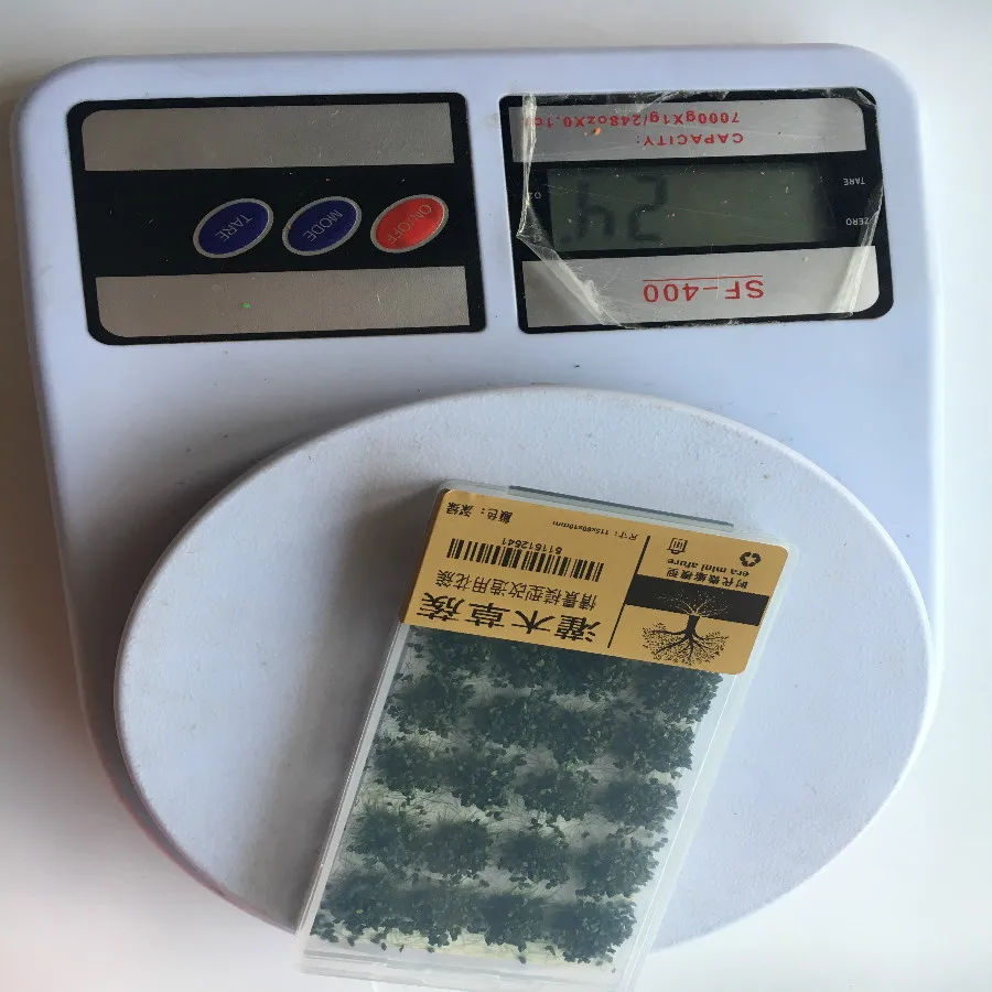 mini model grass (9)