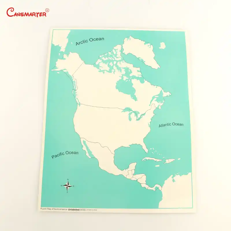 el mundo del juguete descuentos con tarjetas