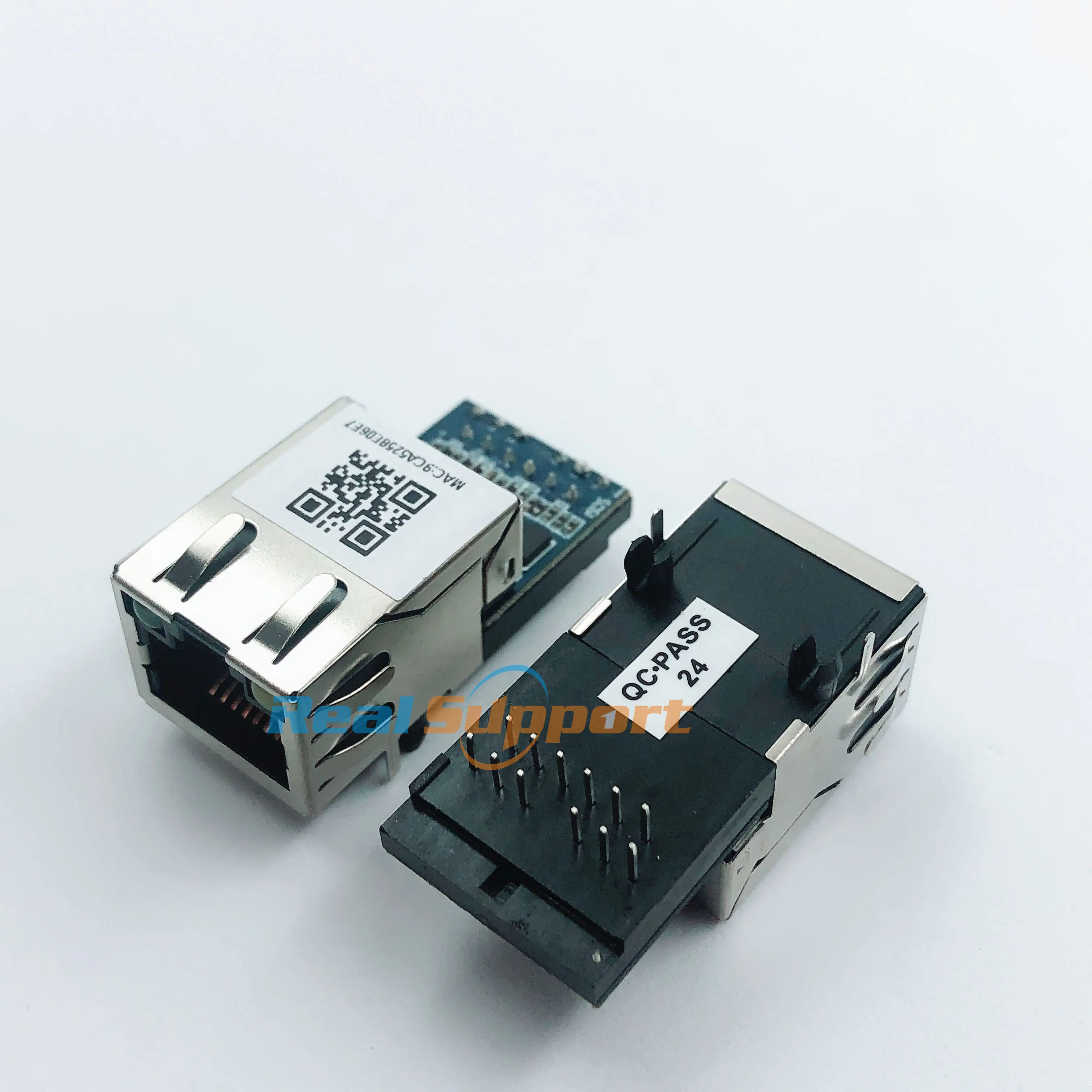 USR K7 промышленный супер порт TTL UART Ethernet модуль|Запасные части| |
