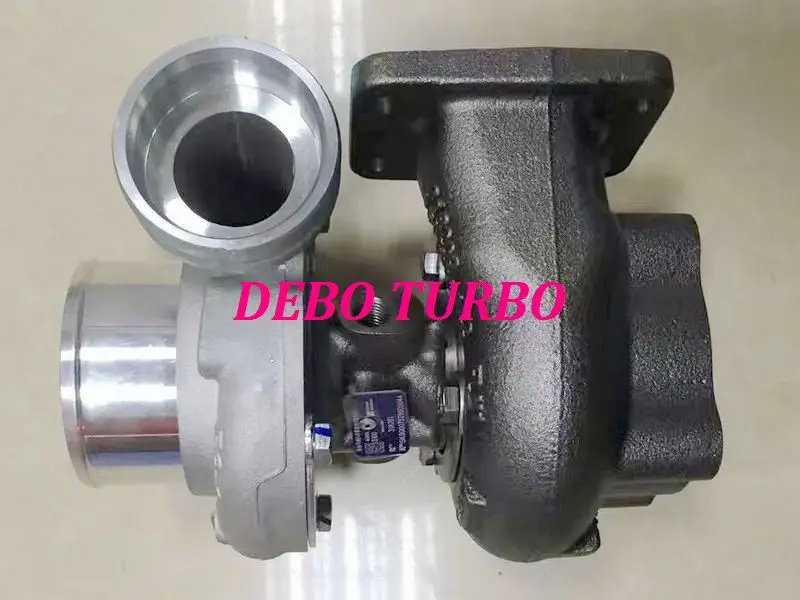 S100-318281-3-DB