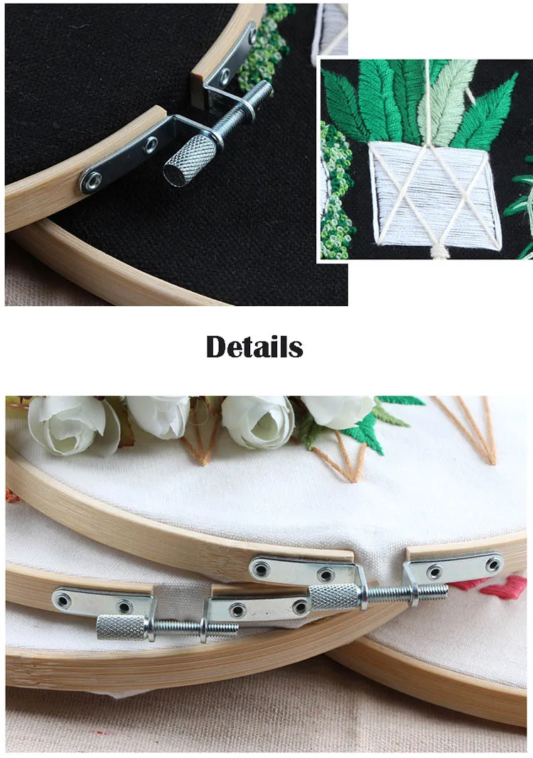 TB2bk7RorYI8KJjy0FaXXbAiVXa_!!391467412