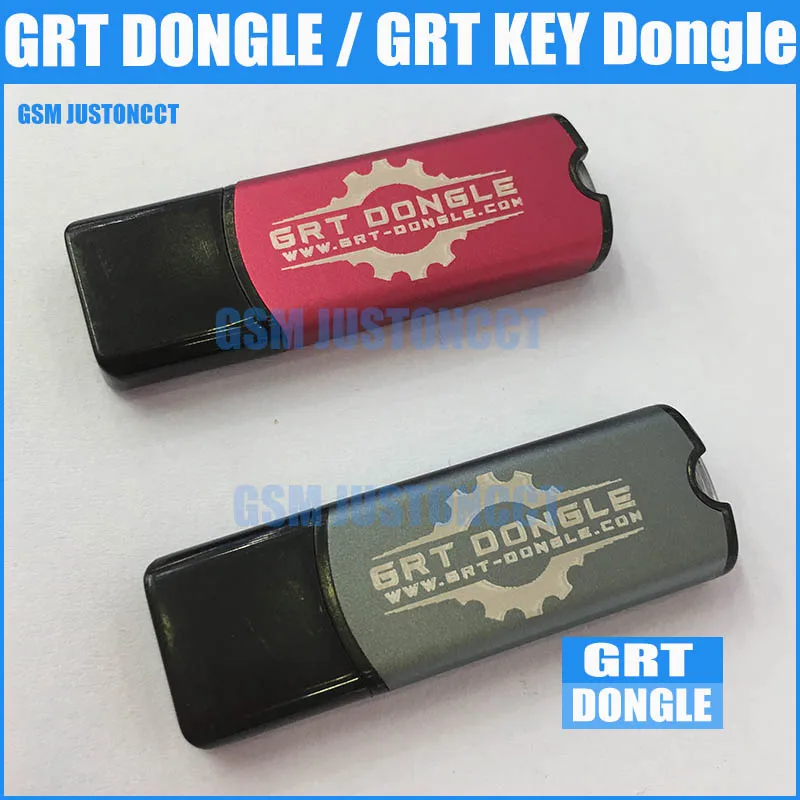 GRT dongle - GSMJUSTONCCT -LONG -b2