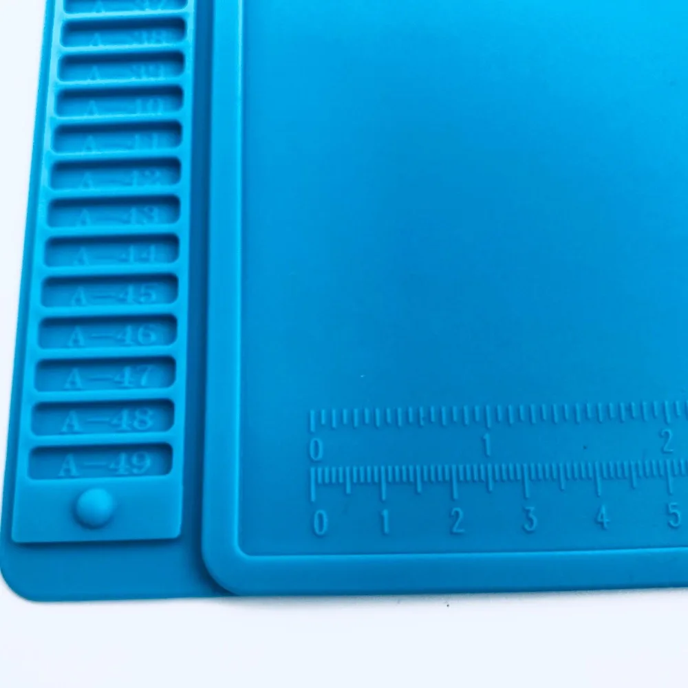 QQ图片20190505145125