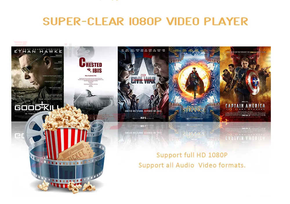 Discount Octa Core Android 8.0 Car Radio With GPS For Skoda Octavia 2009-2013 Multimedia DVD Player Canbus 4GB RAM 32GB ROM FM Radio 9