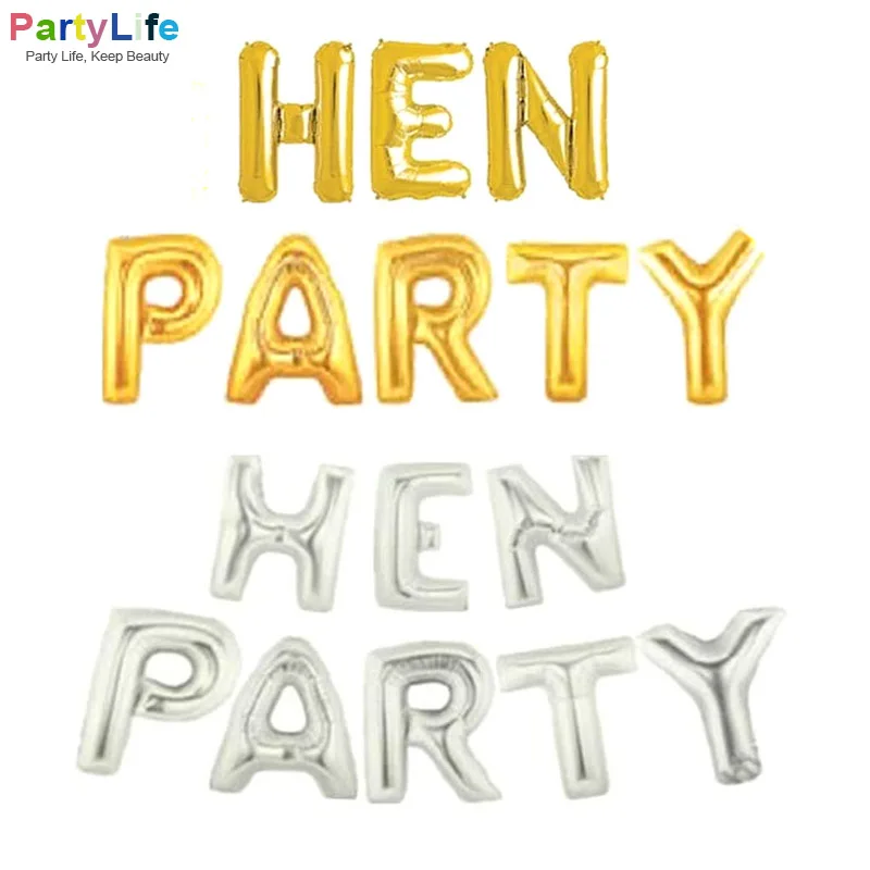 Popular Mylar Gold Letter Balloons Buy Cheap Mylar Gold Letter Popular Mylar Gold Letter Balloons Buy Cheap Mylar Gold Letter