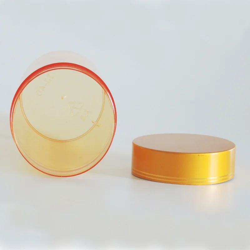 800ml-4