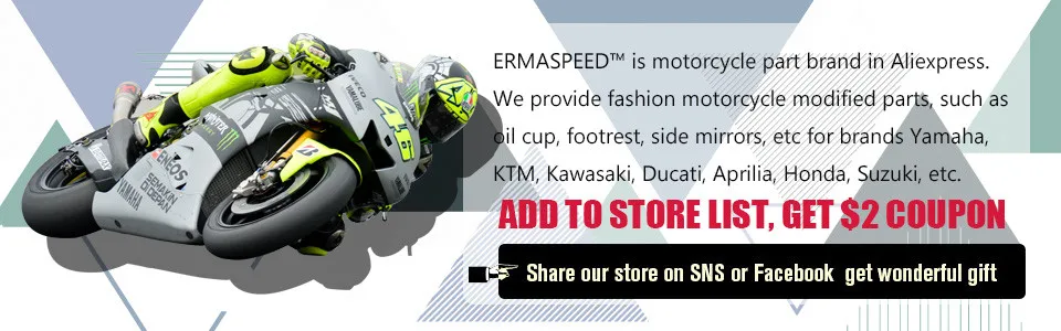 BANNER-MOTORCYCLE-COUPON