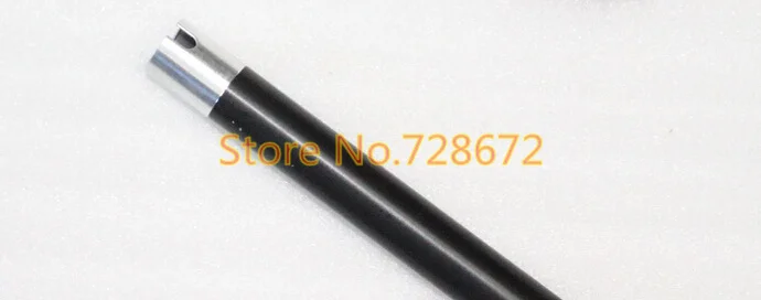 Panasonic 503 Upper-2
