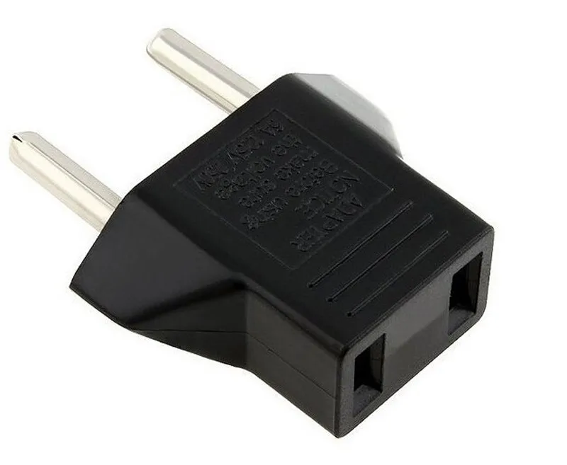 adapter
