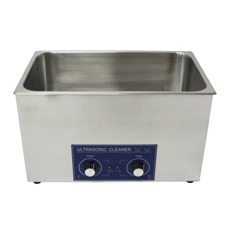PS-100-2