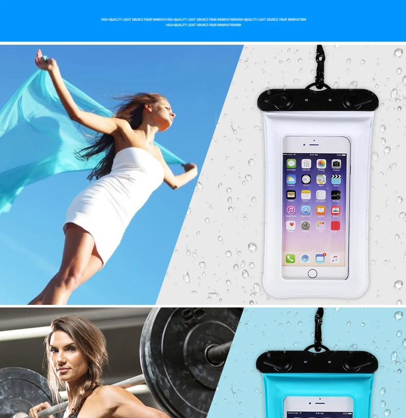 20180304-浮力防水袋-hmm_10